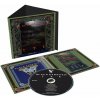 Black Sabbath, TYR, CD