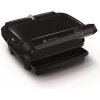 Tefal GC750830, Optigrill Elite GC750830