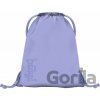 Baagl Lilac A-33920