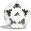 Lopta ADIDAS TANGO GLIDER S12241 – Biela