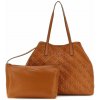 Guess Dámska kabelka HWQL9658240-CAR