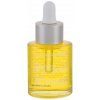 Clarins Pleťový olej Santal Serum 30 ml