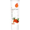 VIRDE Rakytníkový krém Hand Care 100 ml