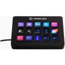 Klávesnica Elgato Stream Deck MK.2 10GBA9901