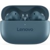 Lenovo TWS YOGA PC Edition - Tidal Teal GXD1N63507