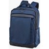 Aeronautica Militare Lightning modrá 23 l