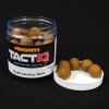 Mikbaits Rozpustné Boilies Tactiq 250ml 20mm Sladká kukurica