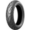 Bridgestone A41 150/70 R18 70W