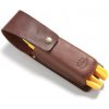 Fluke C520A