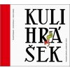 Kulihrášek - Tomáš Prokůpek, M. Voleská