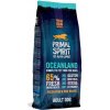 Suché krmivo pre psov s alergiou Primal Spirit Oceanland ryba 12 kg