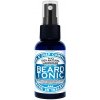DR K SOAP COMPANY Beard tonic Fresh lime 50 ml