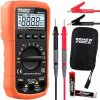 Neo Tools NEO 94-001