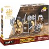 COBI 20066 Rímski gladiátori