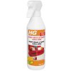 HG extra silný čistič škvŕn 500 ml