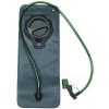 Camelbag MFH® - hydratačný vak 2,5 l