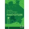 Faktótum (Charles Bukowski)