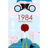 1984, Orwell George, 2020