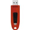 SANDISK Cruzer Ultra 64GB SDCZ48-064G-U46R