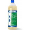 Koncentrát na čistenie plastov Tenzi APC IN 1000 ml