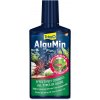 Přípravek Tetra Algu Min Plus 250ml