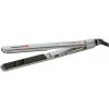 Žehlička na vlasy BaByliss Pro EP Technology 5.0 - 24 mm (BAB2072EPE)