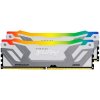 Kingston FURY Renegade DDR5 48GB 8400MHz CL40 (2x24GB) PR1-KF584CU40RWAK2-48