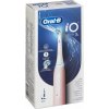 Oral-B iO Series 3 Blush Pink