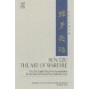 Sun-Tzu: The Art of Warfare