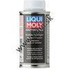 LIQUI MOLY 3042 Čistič chladiča motocyklov - 150ml