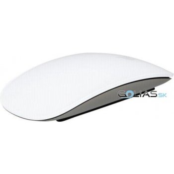 Apple Magic Mouse 2 MLA02Z/A