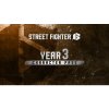 Street Fighter 6 Year 3 Character Pass | PC Steam