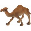 Atlas B Velbloud jednohrbý 11 cm
