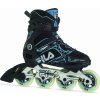 Rolki Fila FS Rol LEGACY Pre 84 LADY blk/lgtblue 41