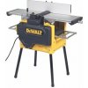 DeWALT D27300 tloušťkovací frézka