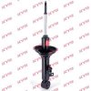 KYB Tlumič pérování Excel-G 341398