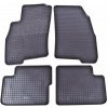 Koberce gumenné Rigum Fiat Punto Grande 2005-2009