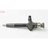 Vstrekovacia tryska DENSO DCRI105780