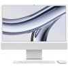 Apple iMac 2023 MQRJ3SL/A