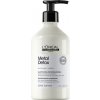 L'oréal Professionnel Metal Detox Professional Shampoo 500 ml