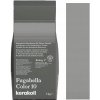 Epoxidová škárovacia hmota Kerakoll šedá 03 3 kg