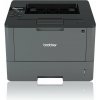 Brother HL-L5000D 40S, Duplex S/W Laser (HLL5000DG1)