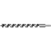 DeWALT hadovitý vrták do dreva 28x380mm DT4649-QZ