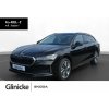 Skoda Superb Combi 2.0 TDI Selection 110 kW