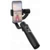 Hohem iSteady Mobile+ Black