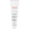 Avène Cicalfate creme Hojivý antimikrobakteriální krém 40 ml