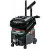 Metabo ASR 36-18 BL 25 M SC Aku vysávač 36V bez aku 602046850