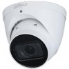 DAHUA IPC-HDW5241T-ZE-27135