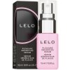 Lelo clitoris pleasure enhancing serum 15 ml