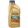 RAVENOL AWD-H Fluid - pre HALDEX SPOJKY 1 Ltr.